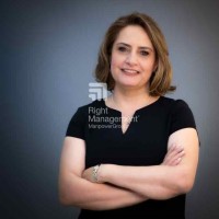 Mónica Pedrajo Zárate