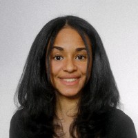 Raquel Martínez Ekong