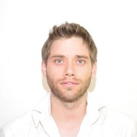 Maxime Moussier