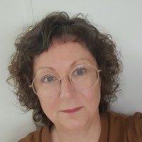 Marie-José Osse