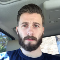Brandon Hooper