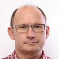 Peter Karlsson