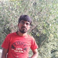 M Prabu