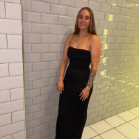 Ellie Cooper