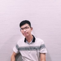Cheng Yan Cheng