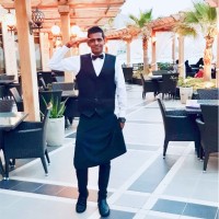 Mohamed Rizny