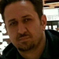 Majid Ebrahimzadeh