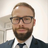 Nicolas Meunier