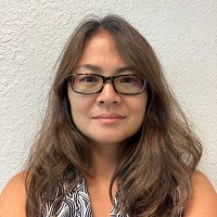 Ai Bosques, CPA
