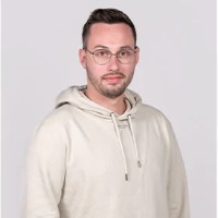 Tobias Popp