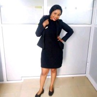 Blessing Chioma