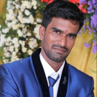 P.Chinna Raji