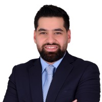 Emad Omar