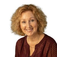 Andrea King