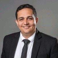 Jonantham Kleber