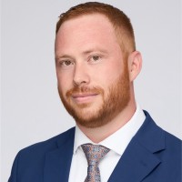 Christopher J Davis