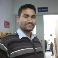 Dharmendra Rana