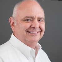 Gary O'Keane