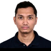 rhogie yanzon