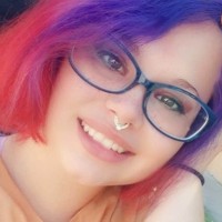 Jaycie Maycock