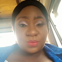 Abosede Soyemi