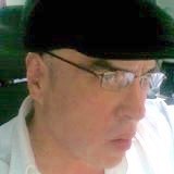 Rodolfo Älvarez González