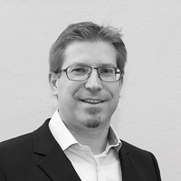 Quirin Klinkers