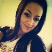 Erin Awmiller