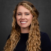 Natalie McHenry