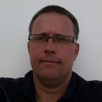 Morten Idsø
