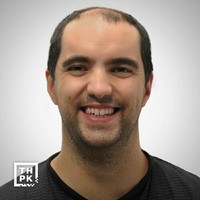 João Brito