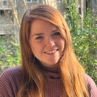 Cortney Ashman
