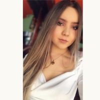 Mayela Jaelene Robles Miranda