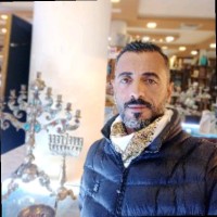 Methkal Aljboor