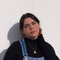 Beatriz Ferreira