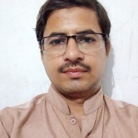 Adnan Arshad