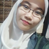 Indah Wahyu
