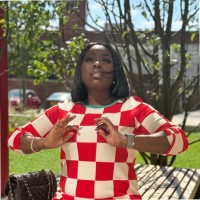 Soyemi Damilola