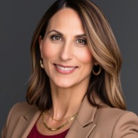 Donna Serdula