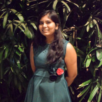 Prajakta Ingawale