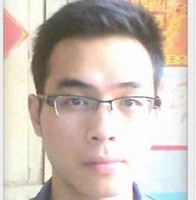 孙佳兴