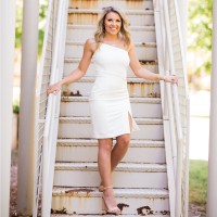 Mikki Westmoreland