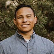 Alexander Gay