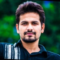 Sangam Prasai
