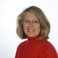 Chantal Diez