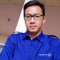 Suganda Wiranata