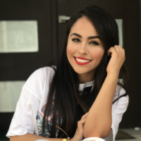 Mara del Mar Ramírez