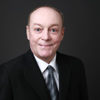 Uwe Tiefenbach
