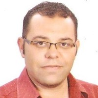 Ayman Alghamry