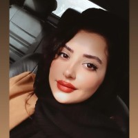 Mahla Khalesi